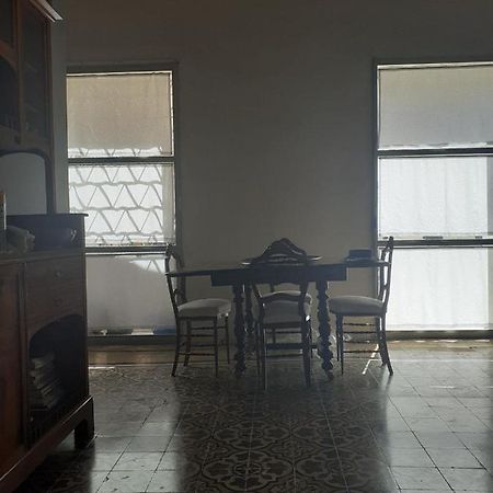 Domus 31 Hotel Palermo Kültér fotó