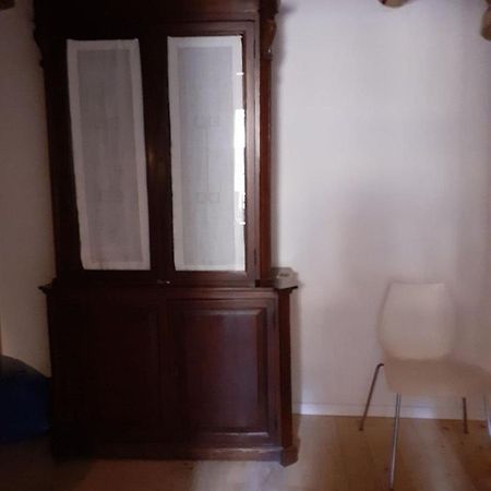 Domus 31 Hotel Palermo Kültér fotó