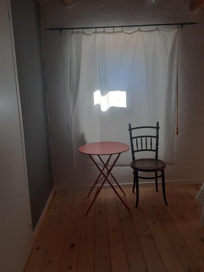 Domus 31 Hotel Palermo Kültér fotó