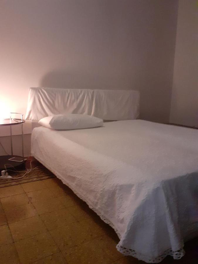 Domus 31 Hotel Palermo Kültér fotó