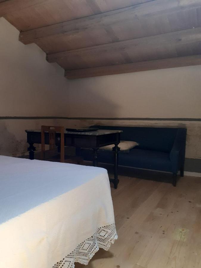 Domus 31 Hotel Palermo Kültér fotó