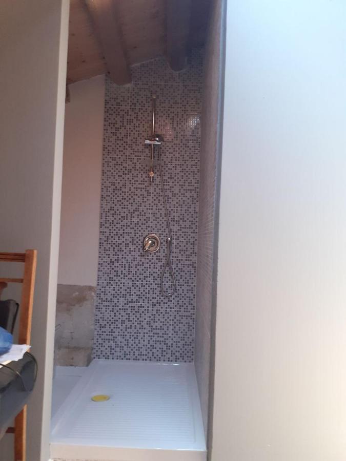 Domus 31 Hotel Palermo Kültér fotó