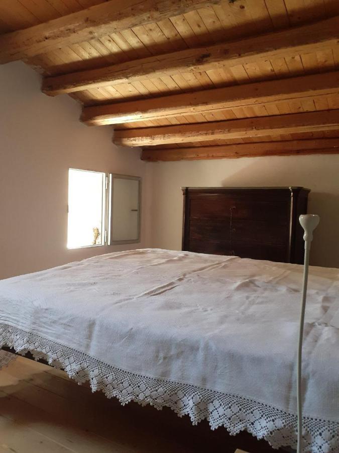 Domus 31 Hotel Palermo Kültér fotó