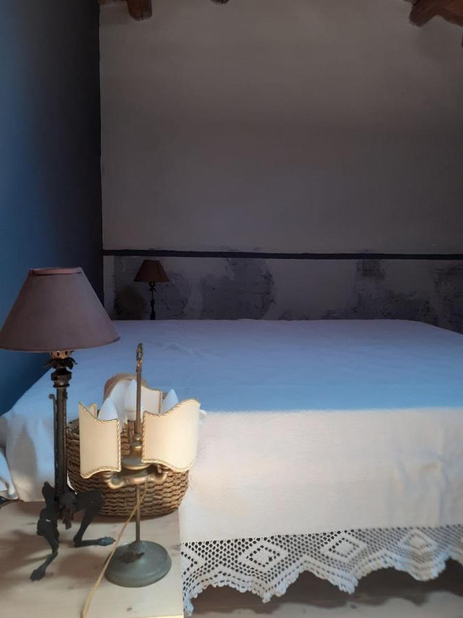 Domus 31 Hotel Palermo Kültér fotó