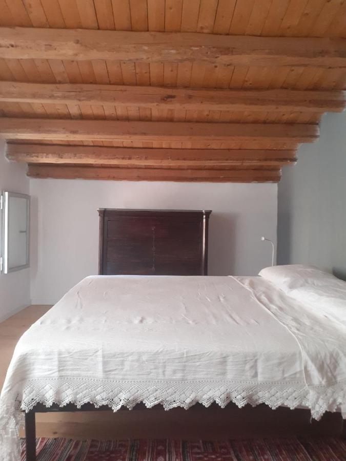 Domus 31 Hotel Palermo Kültér fotó